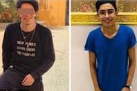 القاتل والضحية