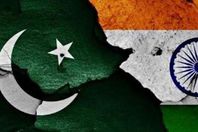 شعار الدولتين