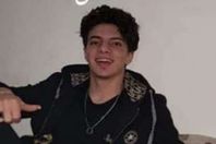 المتهم محمد راجح