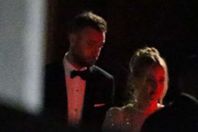 جينيفر لورانس