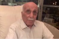 يوسف الحوراني