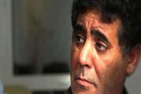 صالح الأبيض