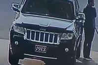 مقطع من الفيديو