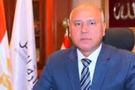 كامل الوزير