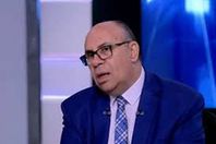 الدكتور مبروك عطية، الداعية الإسلامي