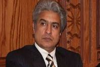 الإعلامي وائل الإبراشي