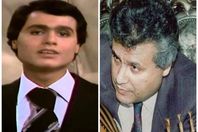 عماد عبد الحليم