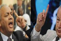 بكري وساويرس