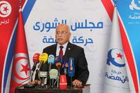 عبد الكريم الهاروني