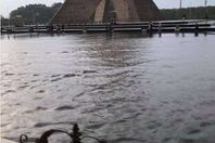 أمام المنصة اليوم