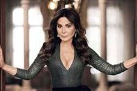 إليسا للجيش اللبناني: "شابوه"