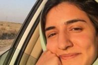 انتحار ابنة سفير إيران في موسكو