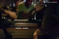 احتجاجات لبنان