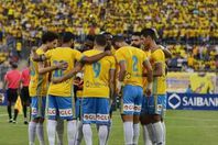 الاسماعيلى