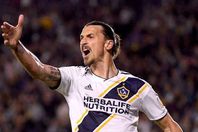 إبراهيموفيتش