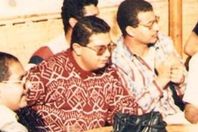 ماجد وبيومي