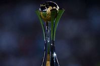 كأس عالم للاندية