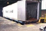 الكشف عن هوية 39 جثة في شاحنة ببريطانيا