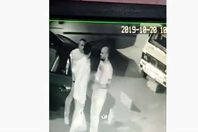 جانب من الفيديو