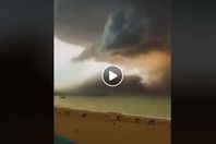 الإسكندرية