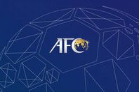 الاتحاد الاسيوى