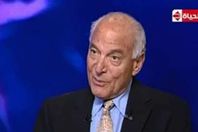 لدكتور فاروق الباز