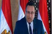 عبد العزيز قنصوة