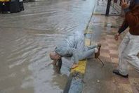 رئيس حي مطوبس