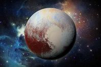 بلوتو