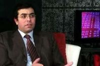 سامح أبوعرايس