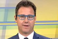 السياسي الإيطالي