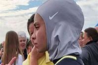 نور أبو كرم