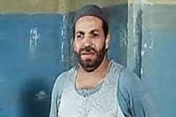 قاسم الدالي