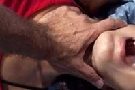 اغتصب سيدتين أكثر من 25 مرة
