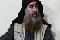 فيديوهات تكشف تفاصيل خطة مقتل البغدادي