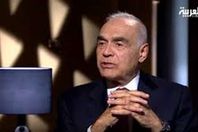 محمد كامل عمرو