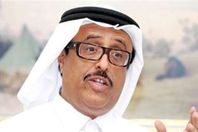 ضاحي خلفات تميم