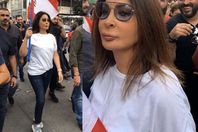اليسا