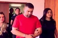 خادم كنيسة يجبر 240 سيدة على علاقات جنسية