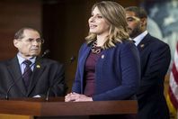 العضو الكونجرس