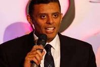 الدكتور محمد منظور نائب رئيس حزب مستقبل وطن