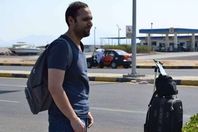 الطبيب الراحل