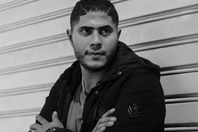 شهيد التذكرة