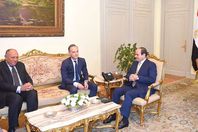 جانب من الإجتماع