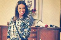 إسراء عبد الفتاح