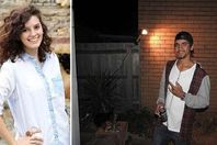 اية مصاروة وقاتلها هيرمان