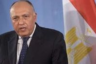 وزير الخارجية