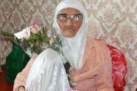 تازيليا بيسمبيفا