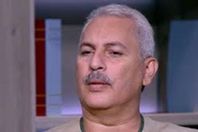 نقيب الفلاحين