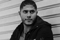 ضحية التذكرة